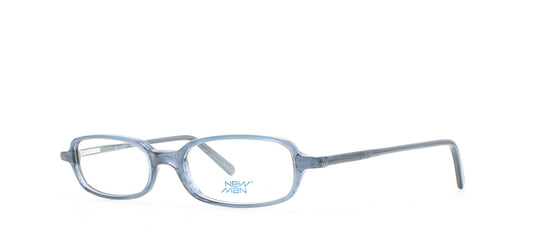 Image of New Man Eyewear Frames