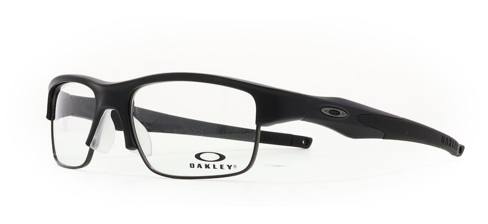 Image of Oakley Eyewear Frames