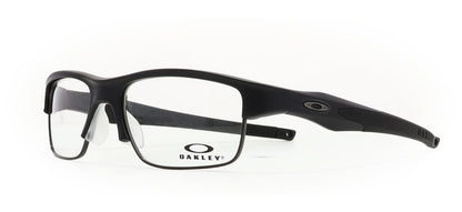 Image of Oakley Eyewear Frames