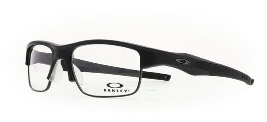 Image of Oakley Eyewear Frames
