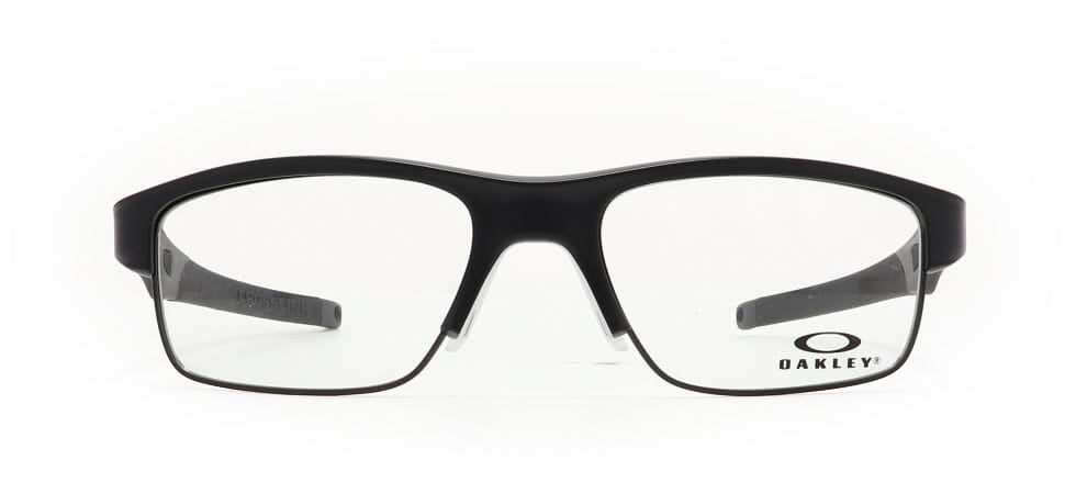 Image of Oakley Eyewear Frames