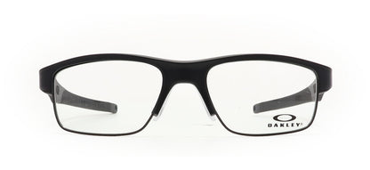 Image of Oakley Eyewear Frames