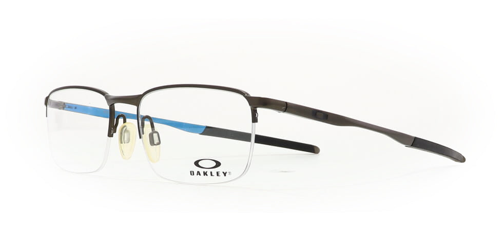 Image of Oakley Eyewear Frames