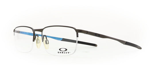 Image of Oakley Eyewear Frames