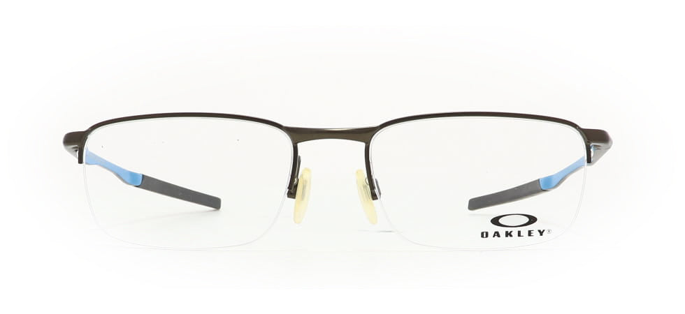 Image of Oakley Eyewear Frames