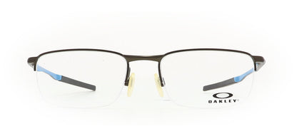 Image of Oakley Eyewear Frames