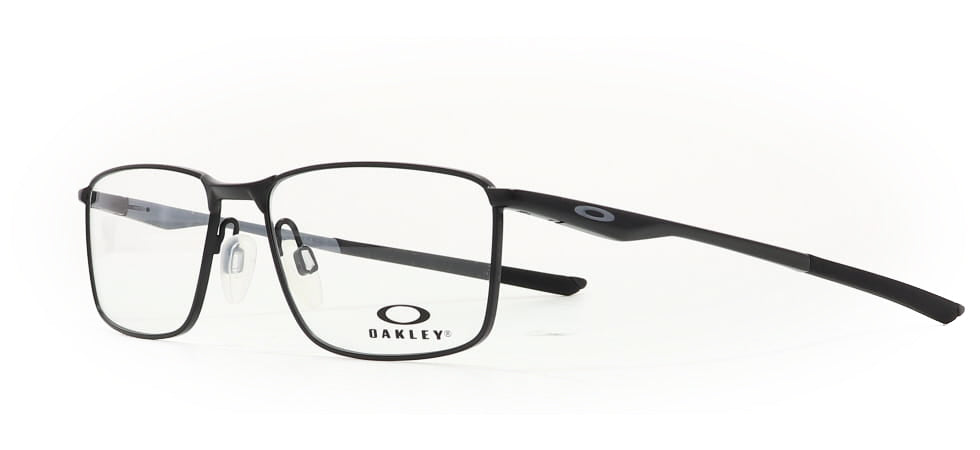 Image of Oakley Eyewear Frames