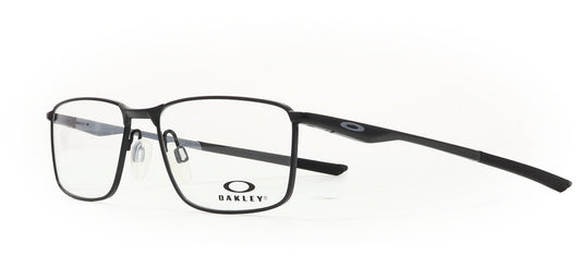 Image of Oakley Eyewear Frames