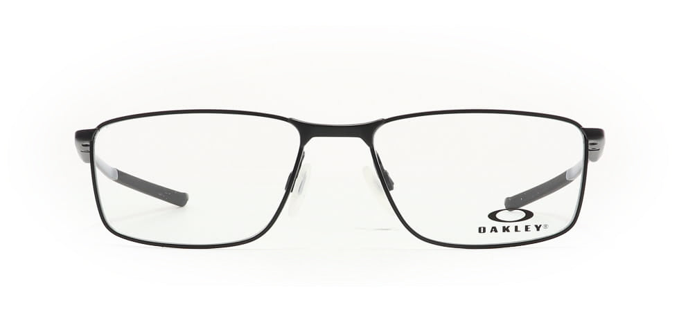 Image of Oakley Eyewear Frames