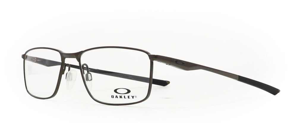 Image of Oakley Eyewear Frames