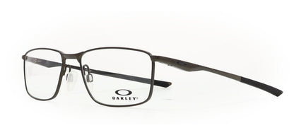 Image of Oakley Eyewear Frames