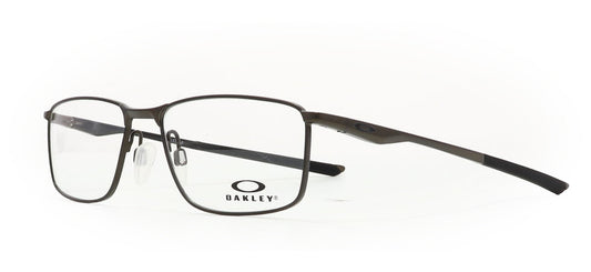 Image of Oakley Eyewear Frames
