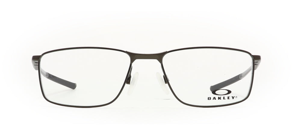 Image of Oakley Eyewear Frames