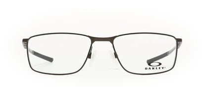 Image of Oakley Eyewear Frames
