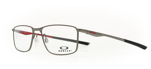Image of Oakley Eyewear Frames