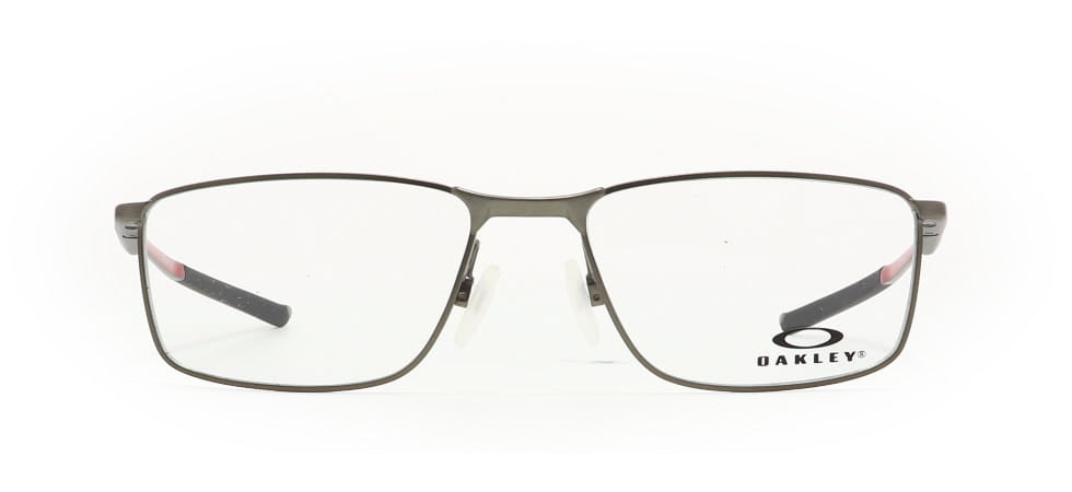 Image of Oakley Eyewear Frames