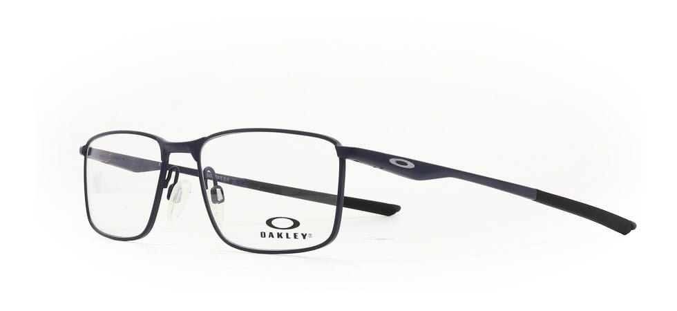 Image of Oakley Eyewear Frames
