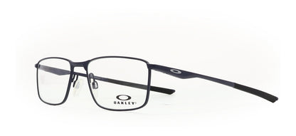 Image of Oakley Eyewear Frames