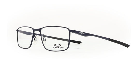 Image of Oakley Eyewear Frames