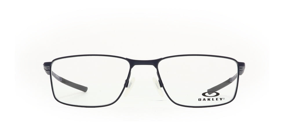 Image of Oakley Eyewear Frames