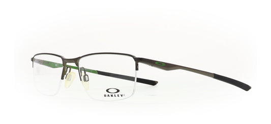 Image of Oakley Eyewear Frames