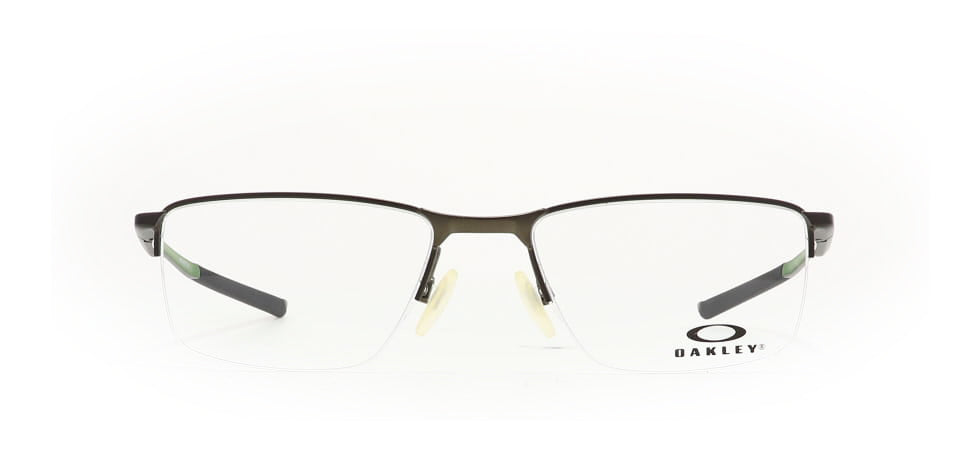 Image of Oakley Eyewear Frames