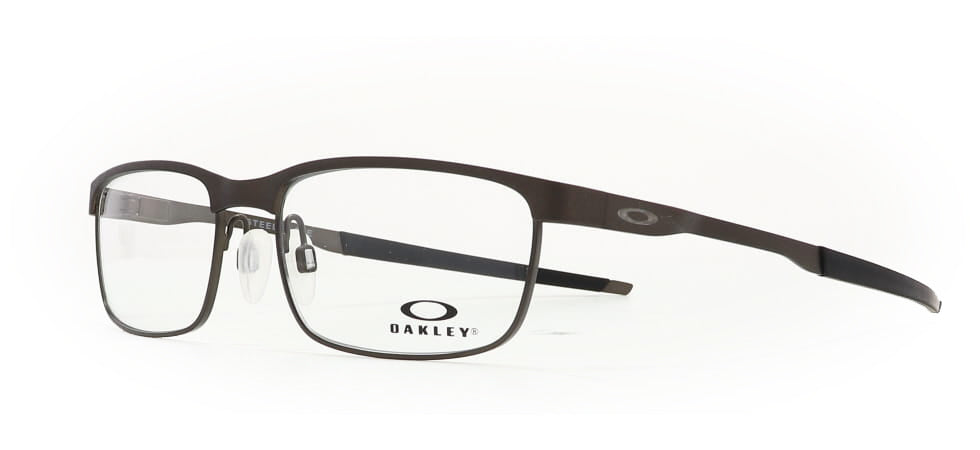 Image of Oakley Eyewear Frames