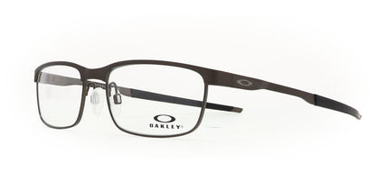 Image of Oakley Eyewear Frames