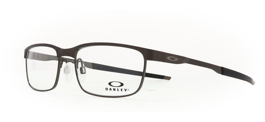 Image of Oakley Eyewear Frames