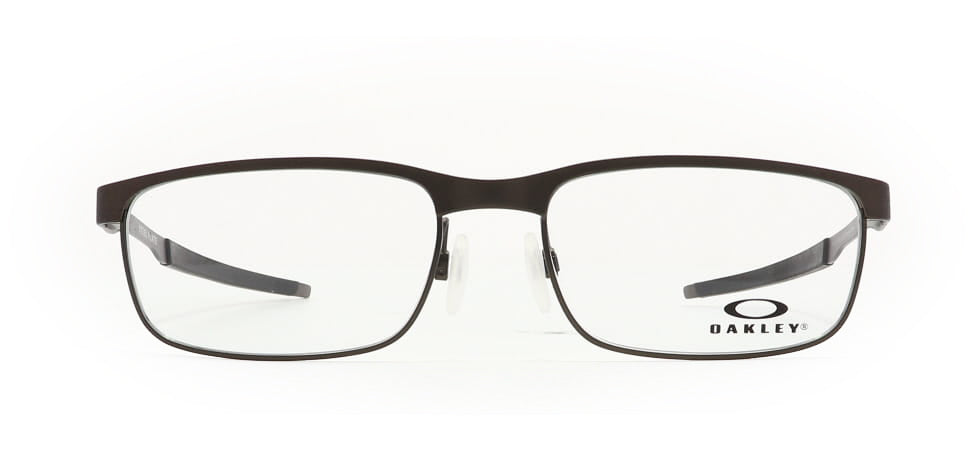 Image of Oakley Eyewear Frames