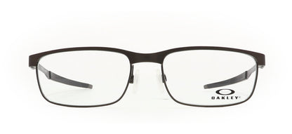 Image of Oakley Eyewear Frames