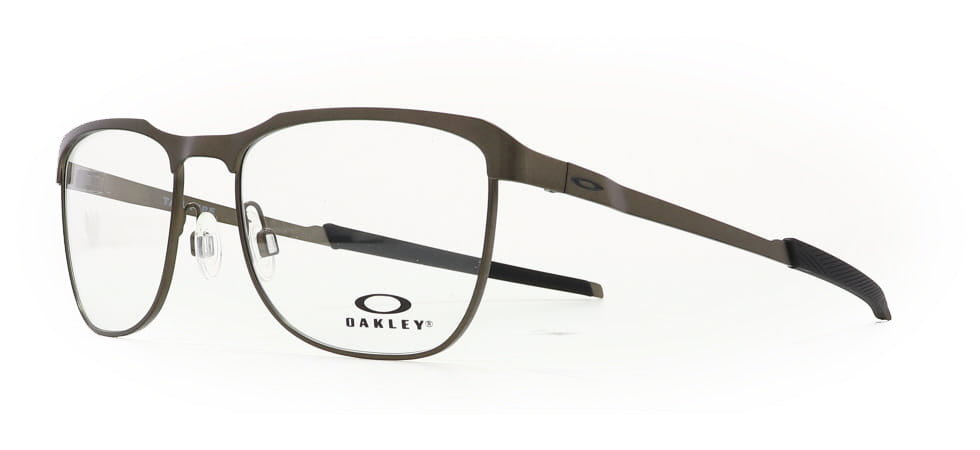 Image of Oakley Eyewear Frames