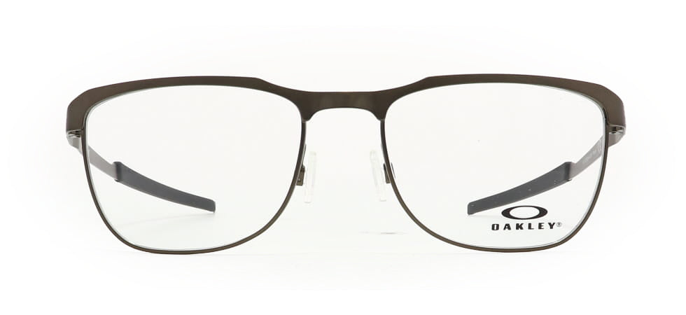 Image of Oakley Eyewear Frames