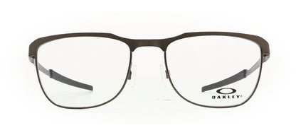 Image of Oakley Eyewear Frames