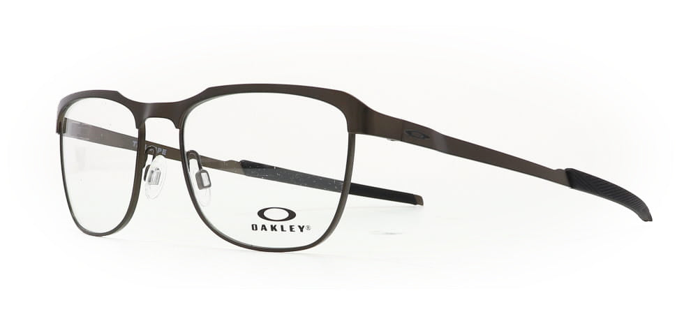 Image of Oakley Eyewear Frames