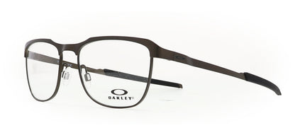 Image of Oakley Eyewear Frames