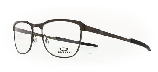 Image of Oakley Eyewear Frames