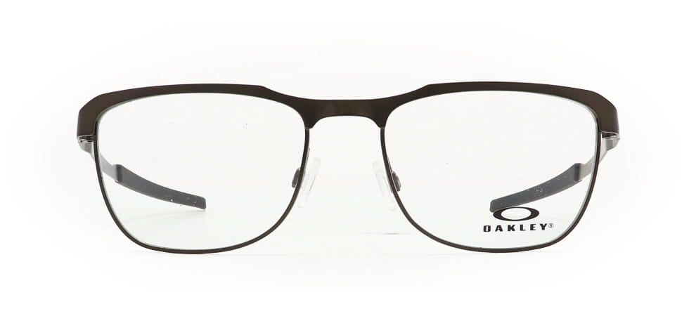 Image of Oakley Eyewear Frames