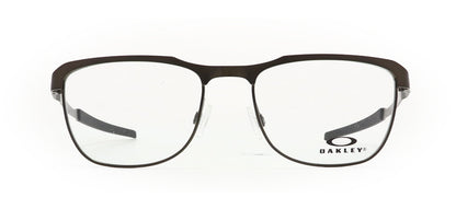 Image of Oakley Eyewear Frames