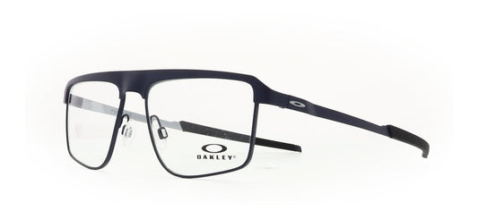 Image of Oakley Eyewear Frames