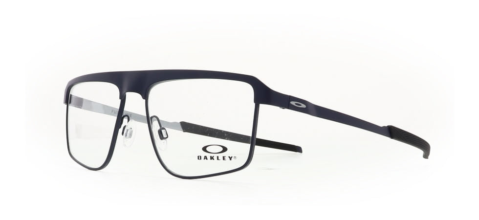 Image of Oakley Eyewear Frames
