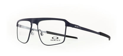 Image of Oakley Eyewear Frames