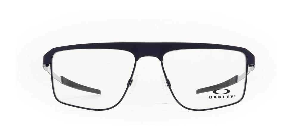 Image of Oakley Eyewear Frames