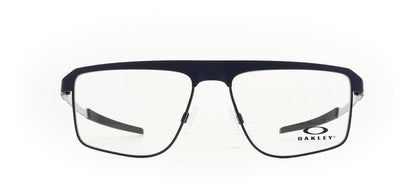 Image of Oakley Eyewear Frames