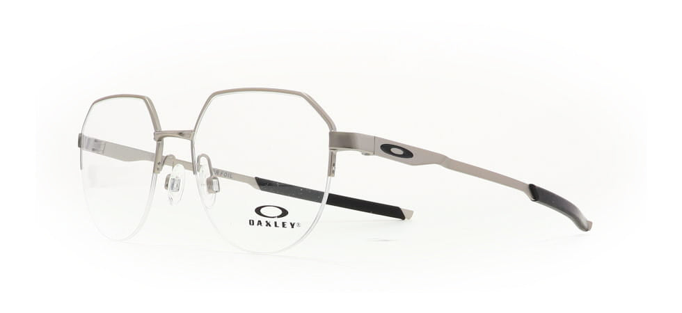 Image of Oakley Eyewear Frames