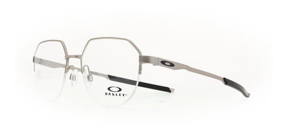 Image of Oakley Eyewear Frames
