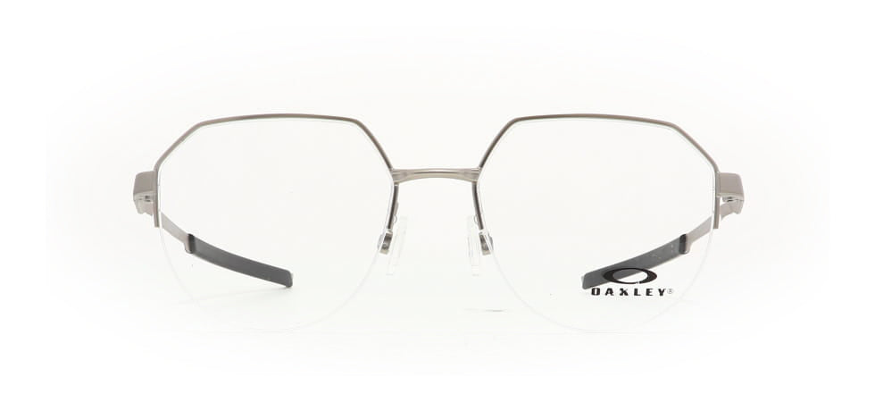 Image of Oakley Eyewear Frames