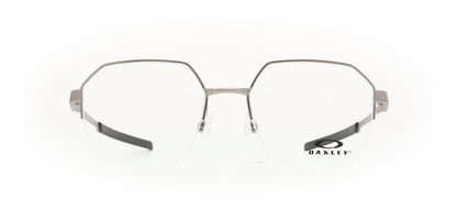 Image of Oakley Eyewear Frames