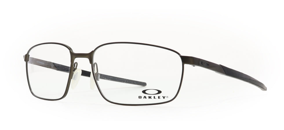 Image of Oakley Eyewear Frames