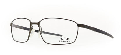 Image of Oakley Eyewear Frames